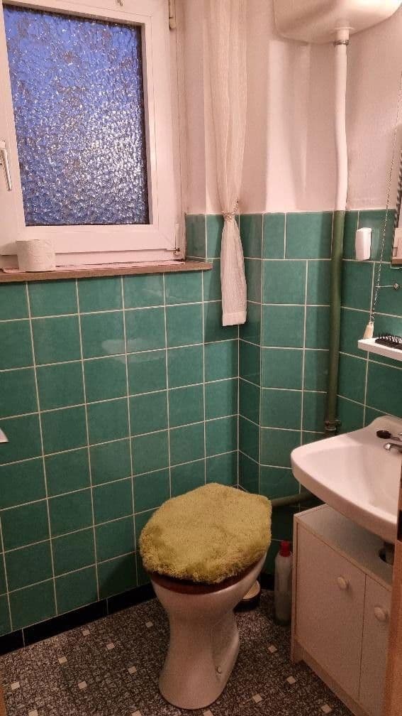 Prodej domu 95 m², pozemek 370 m², Schellerten, Dolní Sasko Prodej domu 95 m², pozemek 370 m², Schellerten, Dolní Sasko