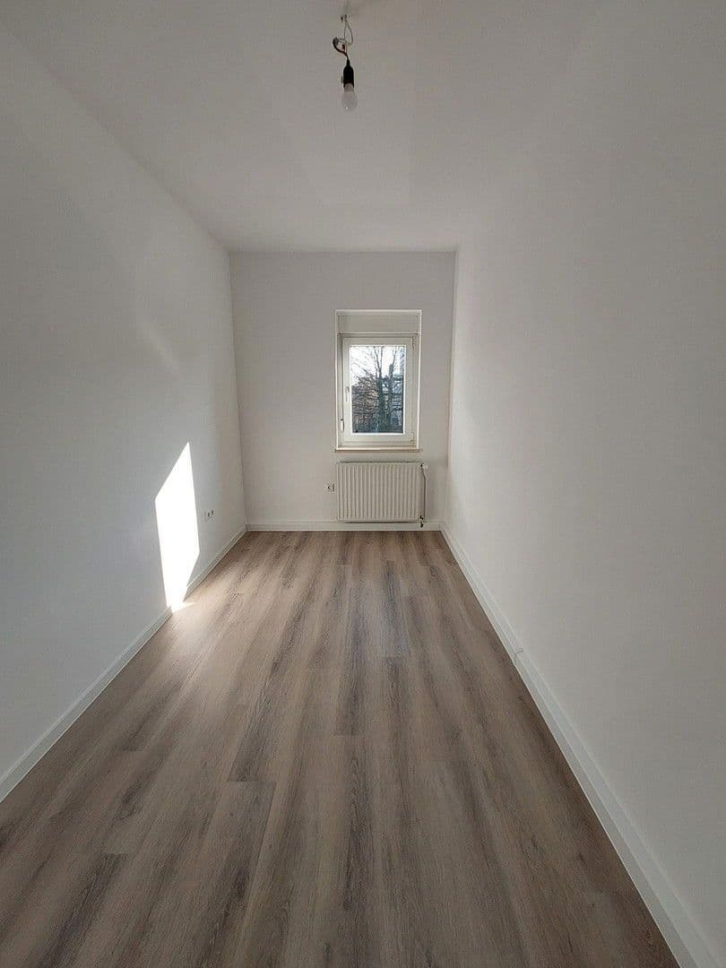 Pronájem bytu 3+kk 72 m², Steinhäuser Straße, Friedberg (Hessen), Hessen Pronájem bytu 3+kk 72 m², Steinhäuser Straße, Friedberg (Hessen), Hessen