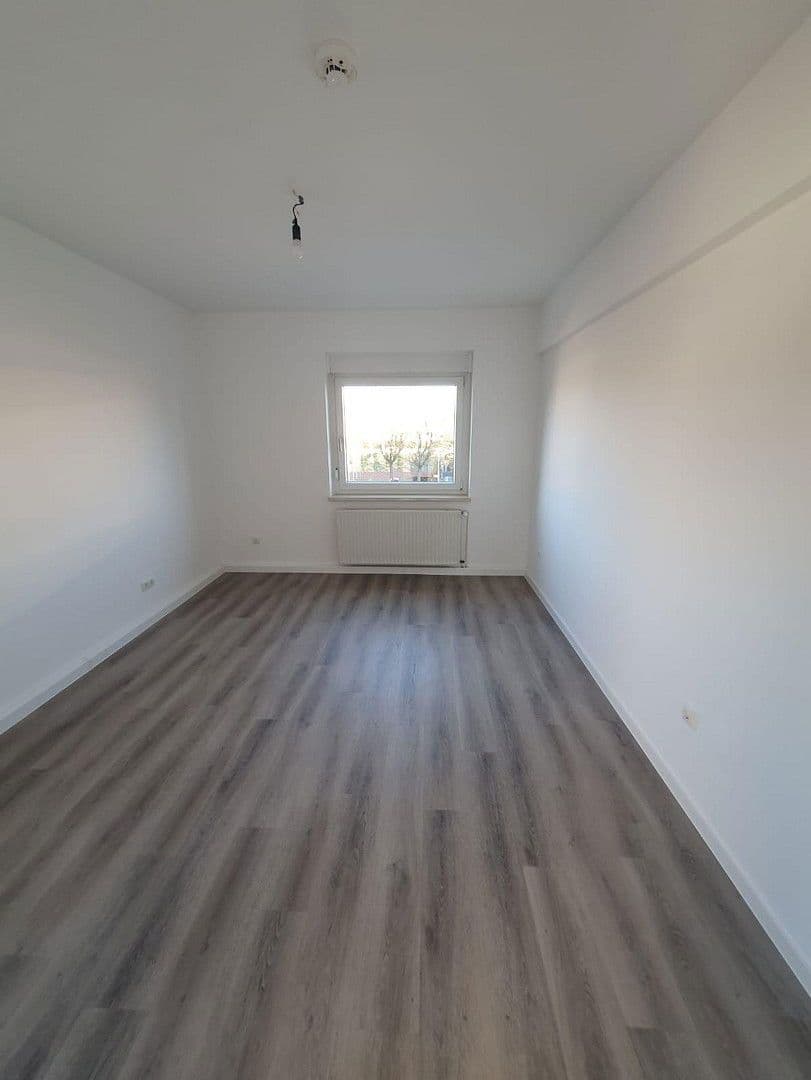 Pronájem bytu 3+kk 72 m², Steinhäuser Straße, Friedberg (Hessen), Hessen Pronájem bytu 3+kk 72 m², Steinhäuser Straße, Friedberg (Hessen), Hessen
