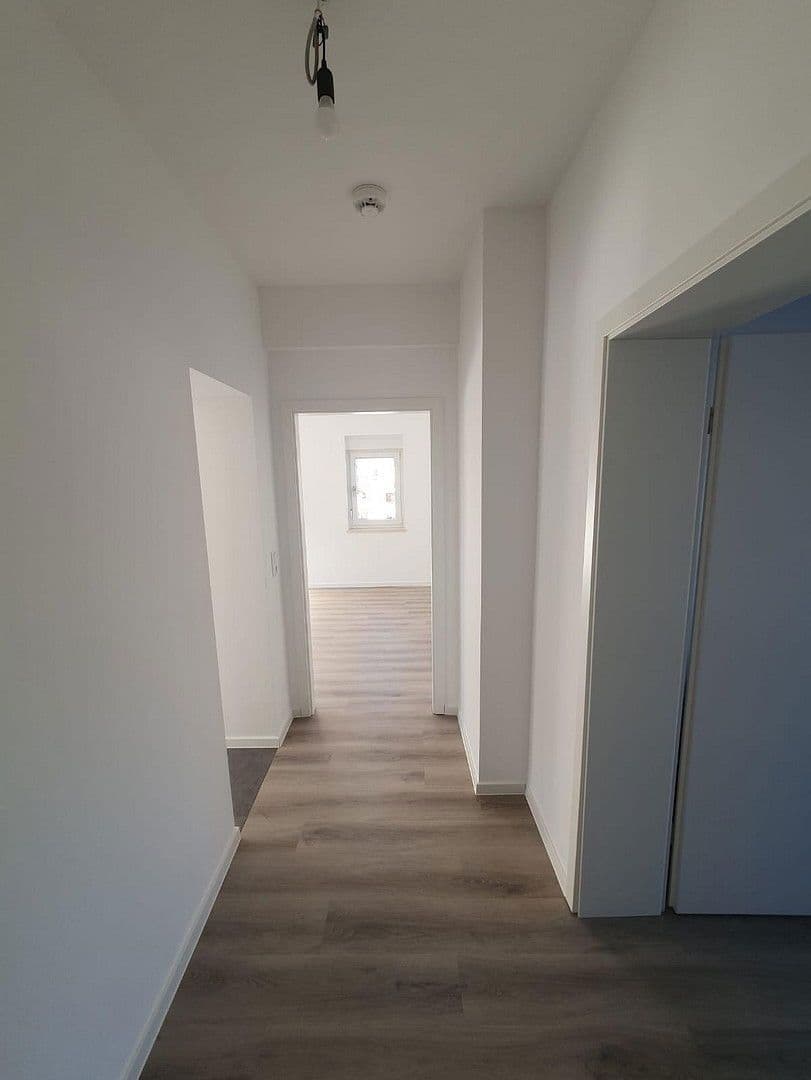 Pronájem bytu 3+kk 72 m², Steinhäuser Straße, Friedberg (Hessen), Hessen Pronájem bytu 3+kk 72 m², Steinhäuser Straße, Friedberg (Hessen), Hessen