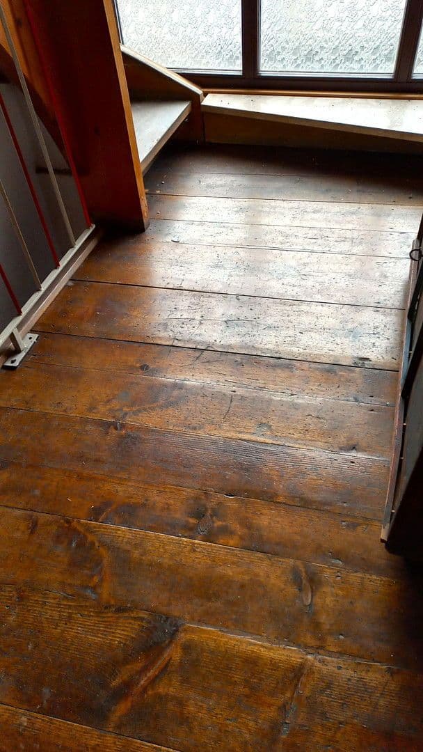 Prodej domu 105 m², pozemek 433 m², Nordhalben, Bavorsko Prodej domu 105 m², pozemek 433 m², Nordhalben, Bavorsko