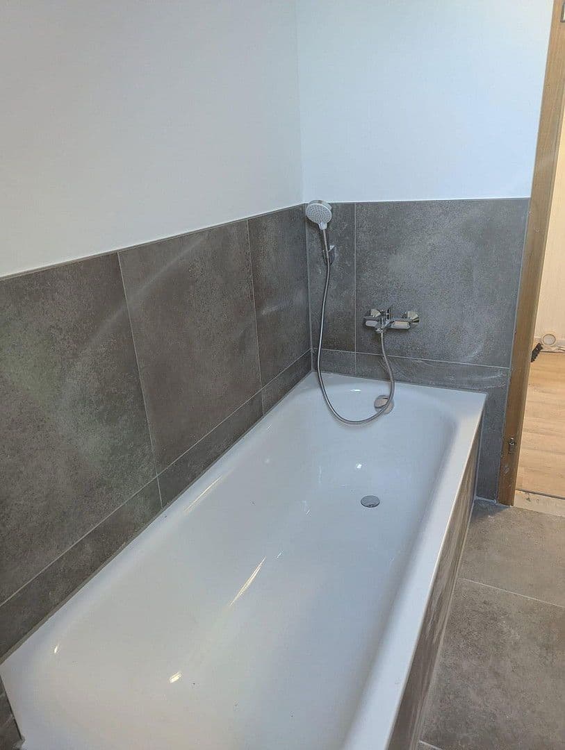 Pronájem domu 140 m², pozemek 850 m², Am Heidland 24, Schlangen, Severní Porýní-Vestfálsko Pronájem domu 140 m², pozemek 850 m², Am Heidland 24, Schlangen, Severní Porýní-Vestfálsko