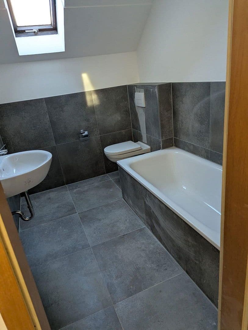 Pronájem domu 140 m², pozemek 850 m², Am Heidland 24, Schlangen, Severní Porýní-Vestfálsko Pronájem domu 140 m², pozemek 850 m², Am Heidland 24, Schlangen, Severní Porýní-Vestfálsko