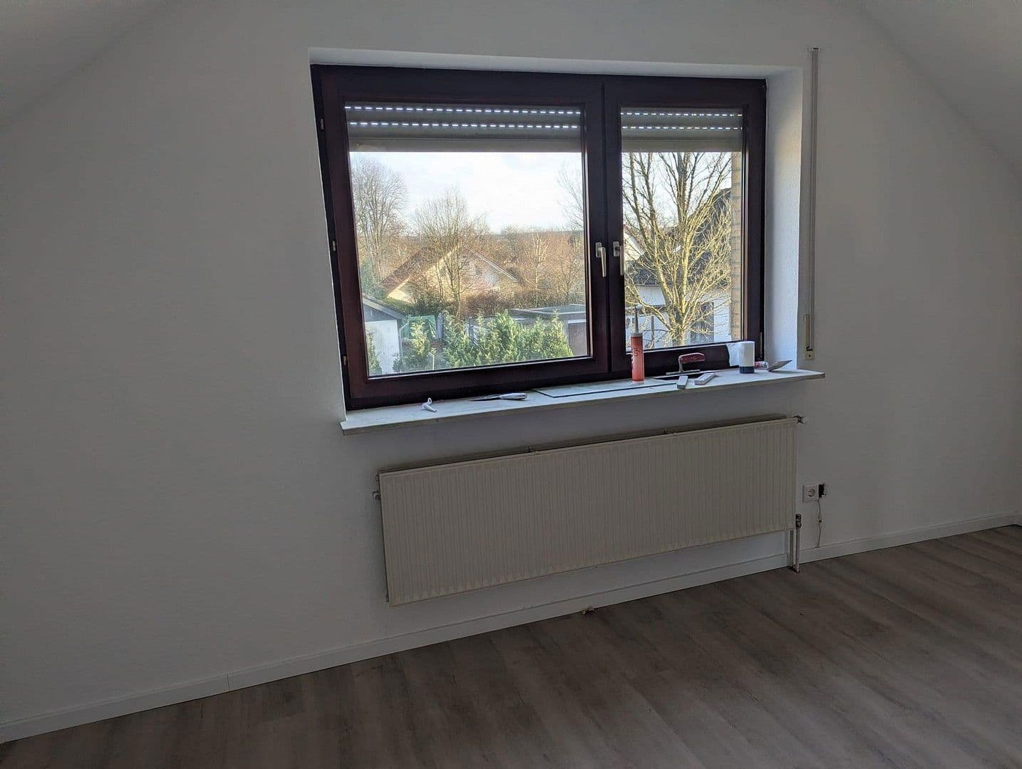 Pronájem domu 140 m², pozemek 850 m², Am Heidland 24, Schlangen, Severní Porýní-Vestfálsko Pronájem domu 140 m², pozemek 850 m², Am Heidland 24, Schlangen, Severní Porýní-Vestfálsko