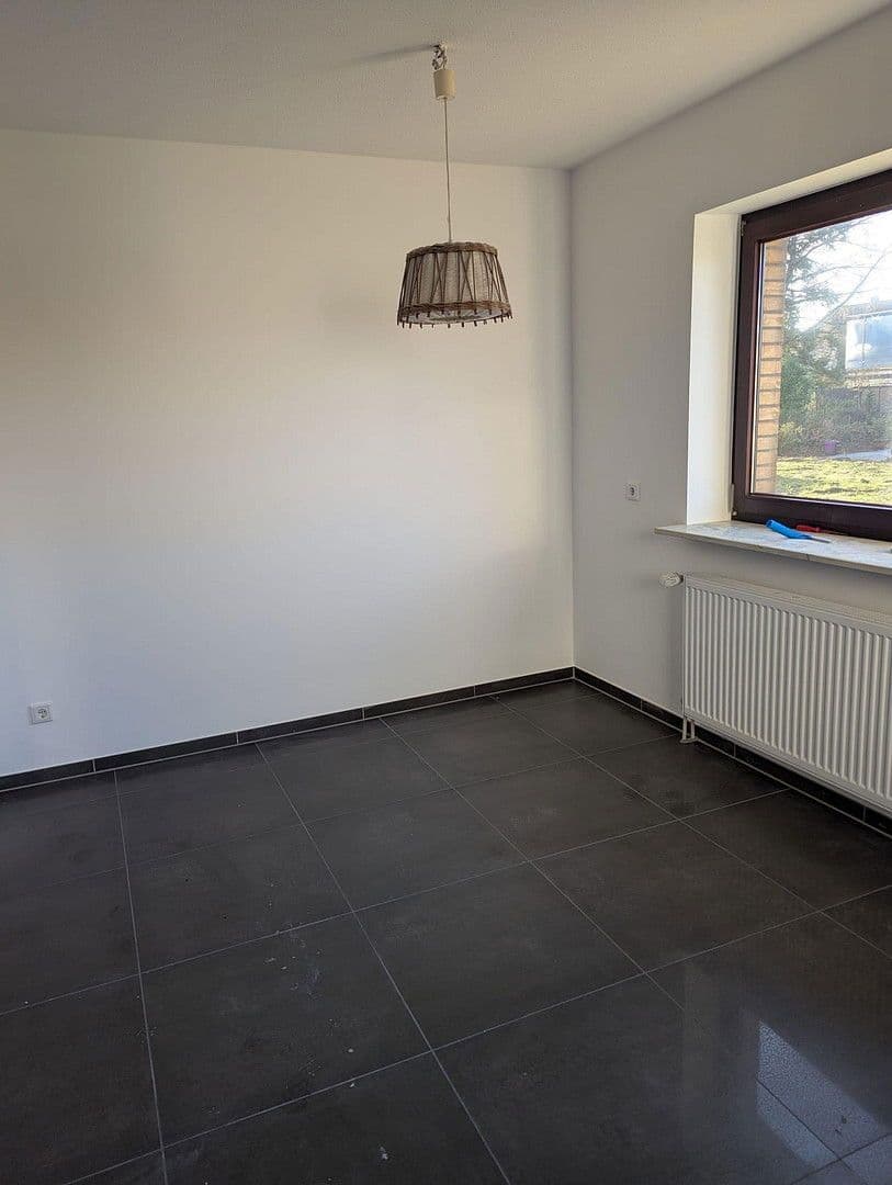 Pronájem domu 140 m², pozemek 850 m², Am Heidland 24, Schlangen, Severní Porýní-Vestfálsko Pronájem domu 140 m², pozemek 850 m², Am Heidland 24, Schlangen, Severní Porýní-Vestfálsko
