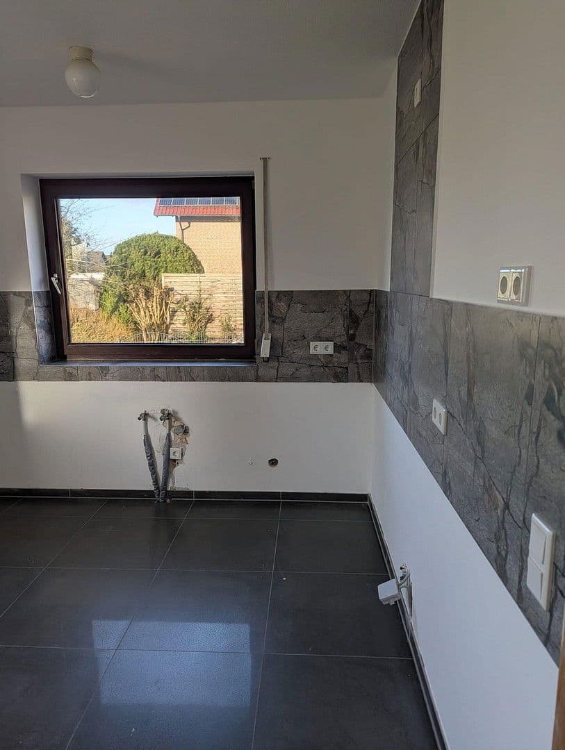 Pronájem domu 140 m², pozemek 850 m², Am Heidland 24, Schlangen, Severní Porýní-Vestfálsko Pronájem domu 140 m², pozemek 850 m², Am Heidland 24, Schlangen, Severní Porýní-Vestfálsko