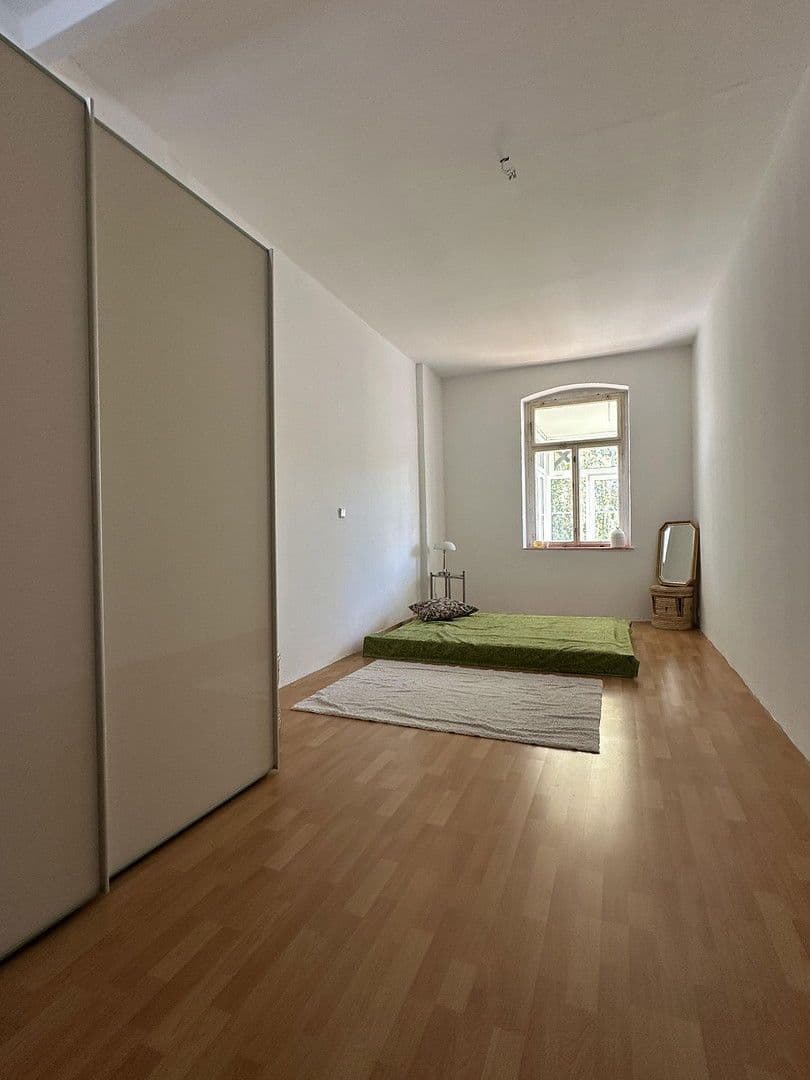 Prodej domu 360 m², pozemek 480 m², Glauchau, Sasko Prodej domu 360 m², pozemek 480 m², Glauchau, Sasko