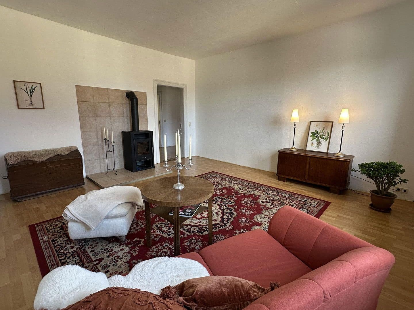 Prodej domu 360 m², pozemek 480 m², Glauchau, Sasko Prodej domu 360 m², pozemek 480 m², Glauchau, Sasko