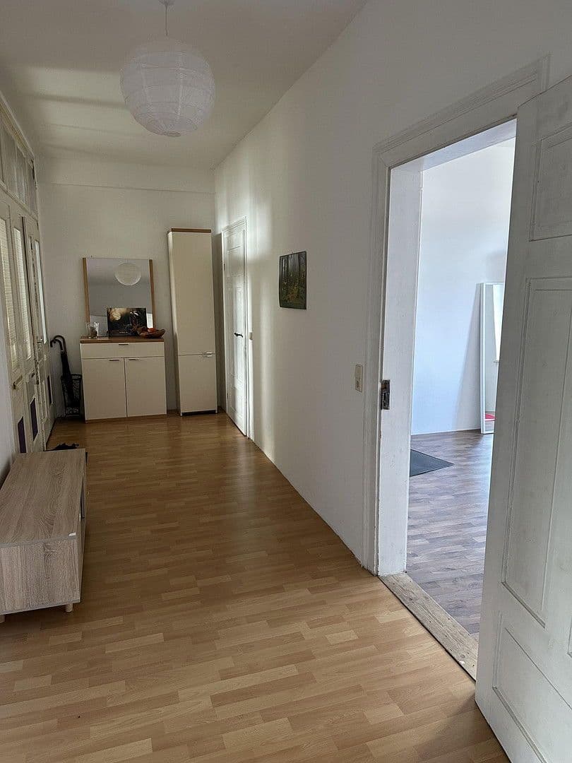 Prodej domu 360 m², pozemek 480 m², Glauchau, Sasko Prodej domu 360 m², pozemek 480 m², Glauchau, Sasko