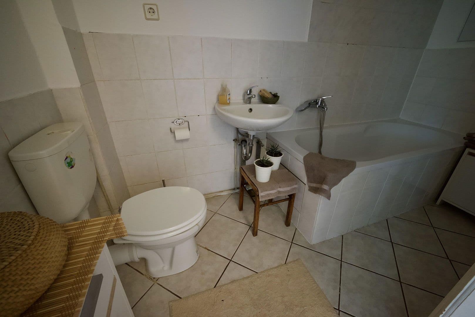 Prodej domu 360 m², pozemek 480 m², Glauchau, Sasko Prodej domu 360 m², pozemek 480 m², Glauchau, Sasko