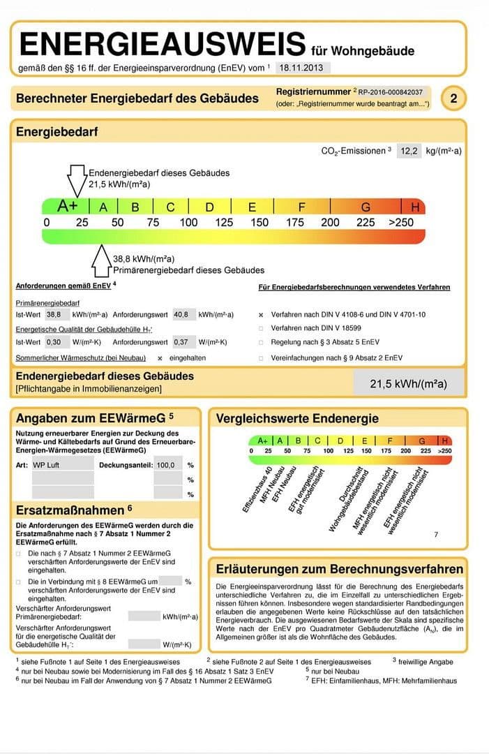 Prodej bytu 3+1 79 m², Rülzheim, Porýní-Falc Prodej bytu 3+1 79 m², Rülzheim, Porýní-Falc