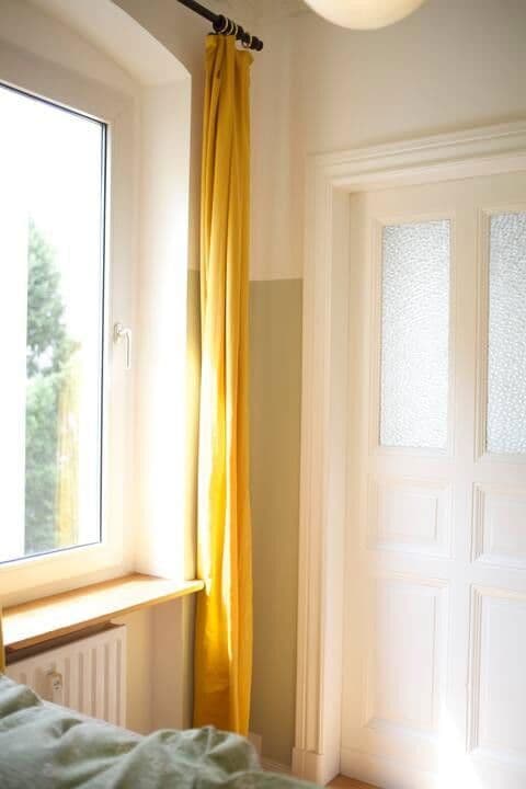 Prodej bytu 2+1 40 m², Berlin, Berlín Prodej bytu 2+1 40 m², Berlin, Berlín