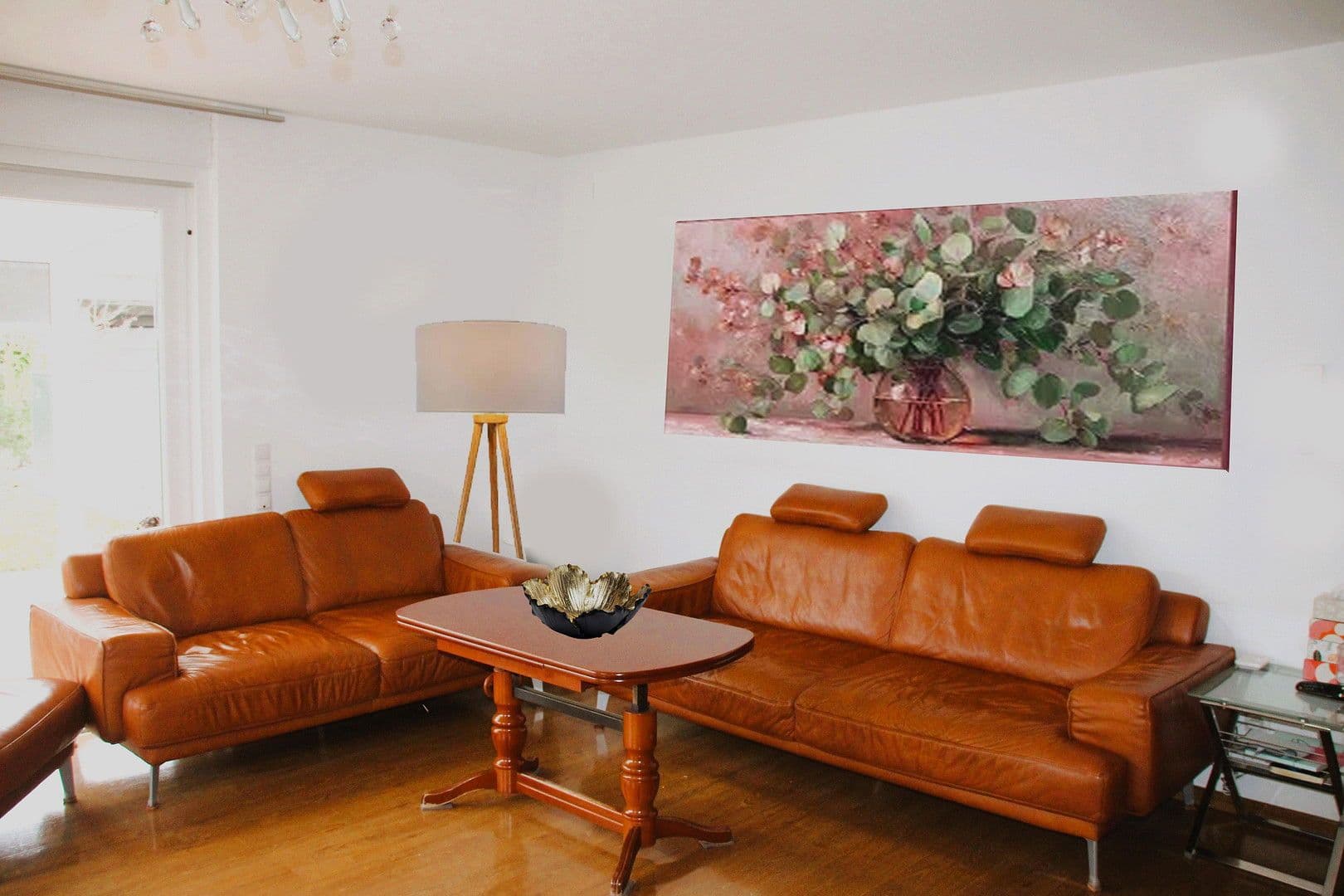 Pronájem domu 226 m², pozemek 450 m², Ottilie Widermuth Weg 2, Frankfurt am Main, Hessen Pronájem domu 226 m², pozemek 450 m², Ottilie Widermuth Weg 2, Frankfurt am Main, Hessen