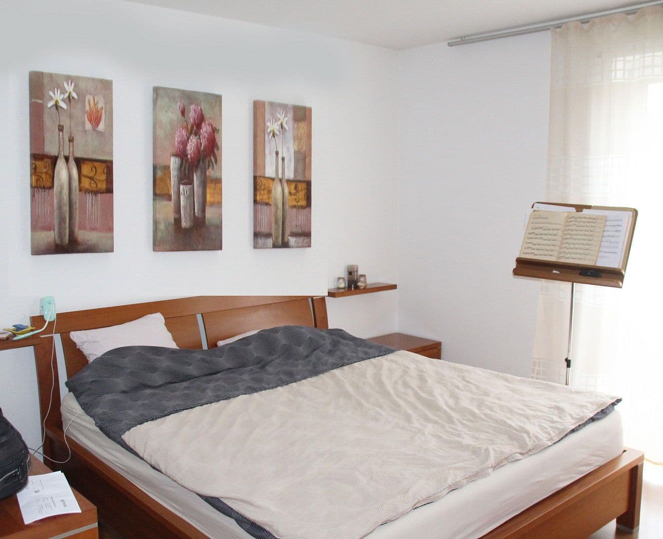 Pronájem domu 226 m², pozemek 450 m², Ottilie Widermuth Weg 2, Frankfurt am Main, Hessen Pronájem domu 226 m², pozemek 450 m², Ottilie Widermuth Weg 2, Frankfurt am Main, Hessen