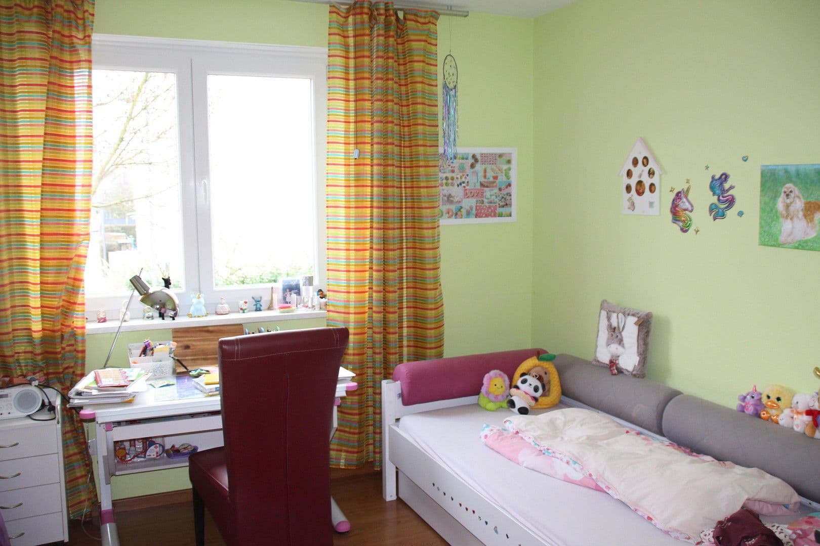 Pronájem domu 226 m², pozemek 450 m², Ottilie Widermuth Weg 2, Frankfurt am Main, Hessen Pronájem domu 226 m², pozemek 450 m², Ottilie Widermuth Weg 2, Frankfurt am Main, Hessen