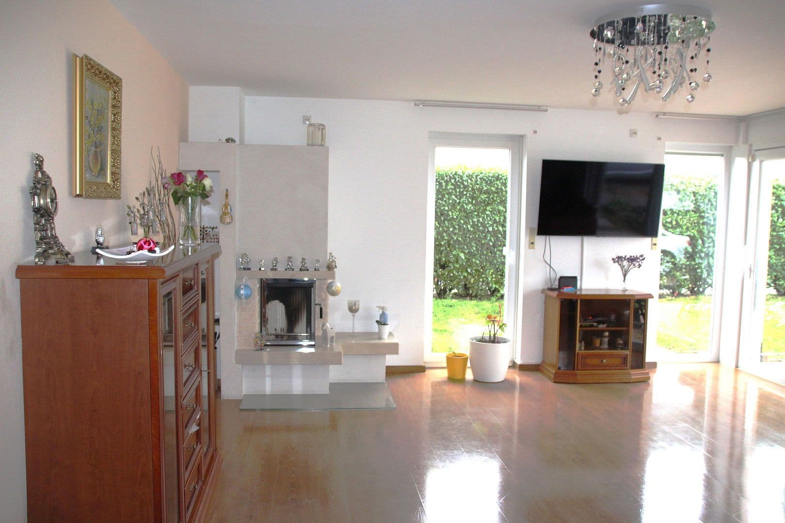 Pronájem domu 226 m², pozemek 450 m², Ottilie Widermuth Weg 2, Frankfurt am Main, Hessen Pronájem domu 226 m², pozemek 450 m², Ottilie Widermuth Weg 2, Frankfurt am Main, Hessen