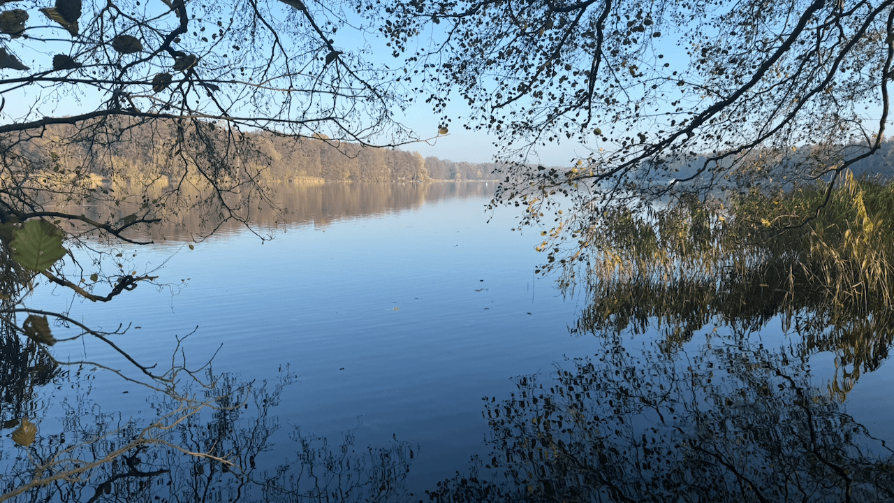 Prodej pozemku 537 m², Hans-Loch-Strasse 10, Oranienburg, Braniborsko Prodej pozemku 537 m², Hans-Loch-Strasse 10, Oranienburg, Braniborsko