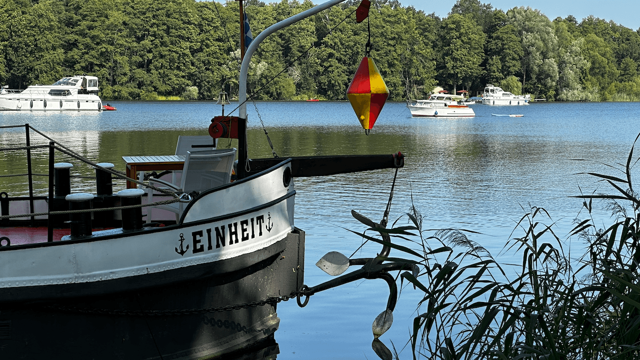 Prodej pozemku 537 m², Hans-Loch-Strasse 10, Oranienburg, Braniborsko Prodej pozemku 537 m², Hans-Loch-Strasse 10, Oranienburg, Braniborsko