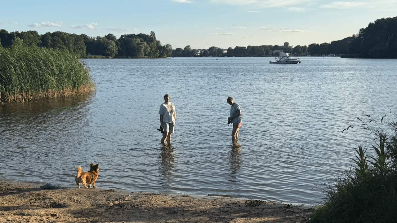 Prodej pozemku 537 m², Hans-Loch-Strasse 10, Oranienburg, Braniborsko Prodej pozemku 537 m², Hans-Loch-Strasse 10, Oranienburg, Braniborsko