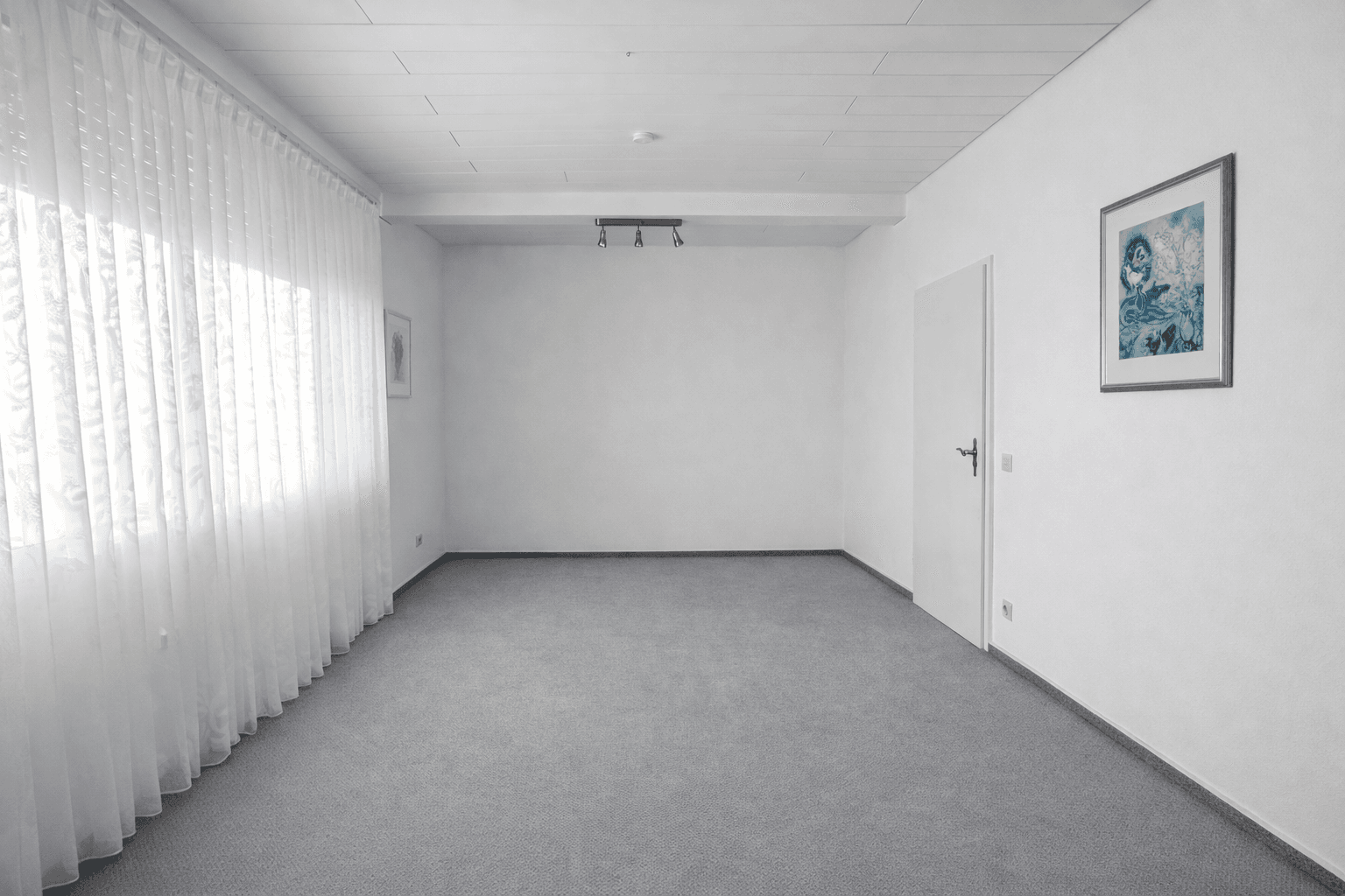 Prodej domu 135 m², pozemek 500 m², Martinusweg 24a, Bedburg-Hau, Severní Porýní-Vestfálsko Prodej domu 135 m², pozemek 500 m², Martinusweg 24a, Bedburg-Hau, Severní Porýní-Vestfálsko