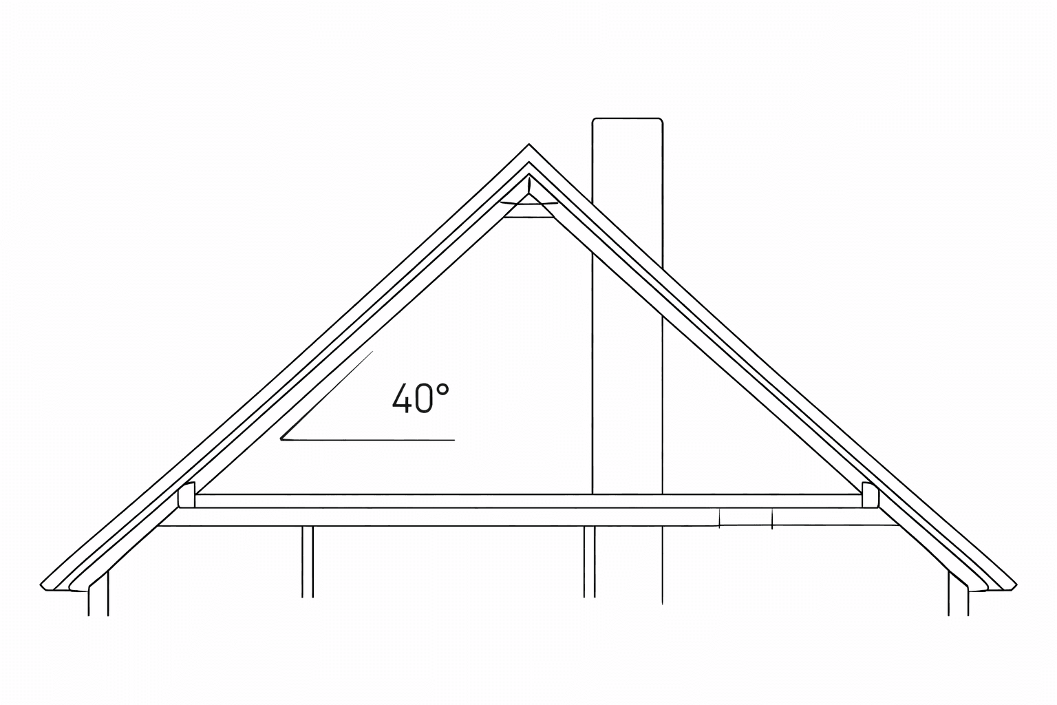 Prodej domu 135 m², pozemek 500 m², Martinusweg 24a, Bedburg-Hau, Severní Porýní-Vestfálsko Prodej domu 135 m², pozemek 500 m², Martinusweg 24a, Bedburg-Hau, Severní Porýní-Vestfálsko