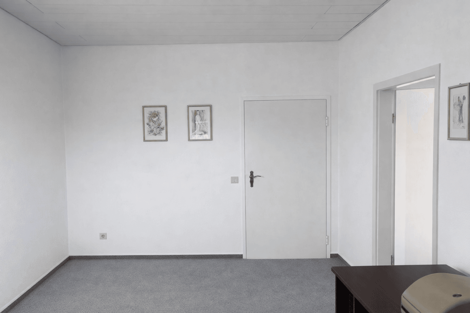 Prodej domu 135 m², pozemek 500 m², Martinusweg 24a, Bedburg-Hau, Severní Porýní-Vestfálsko Prodej domu 135 m², pozemek 500 m², Martinusweg 24a, Bedburg-Hau, Severní Porýní-Vestfálsko