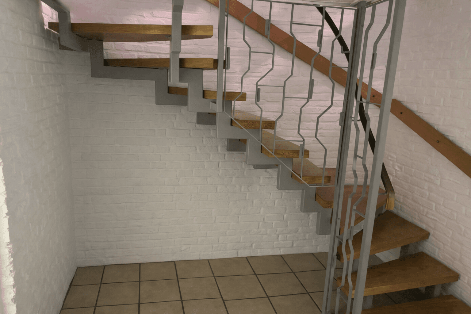 Prodej domu 135 m², pozemek 500 m², Martinusweg 24a, Bedburg-Hau, Severní Porýní-Vestfálsko Prodej domu 135 m², pozemek 500 m², Martinusweg 24a, Bedburg-Hau, Severní Porýní-Vestfálsko