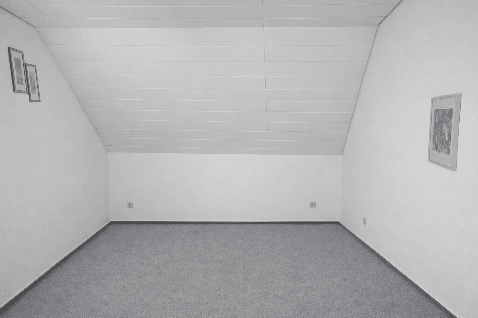 Prodej domu 135 m², pozemek 500 m², Martinusweg 24a, Bedburg-Hau, Severní Porýní-Vestfálsko Prodej domu 135 m², pozemek 500 m², Martinusweg 24a, Bedburg-Hau, Severní Porýní-Vestfálsko