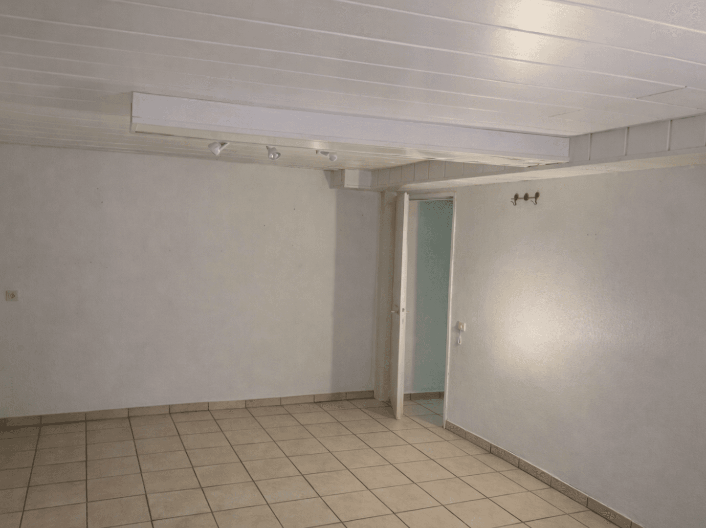 Prodej domu 135 m², pozemek 500 m², Martinusweg 24a, Bedburg-Hau, Severní Porýní-Vestfálsko Prodej domu 135 m², pozemek 500 m², Martinusweg 24a, Bedburg-Hau, Severní Porýní-Vestfálsko