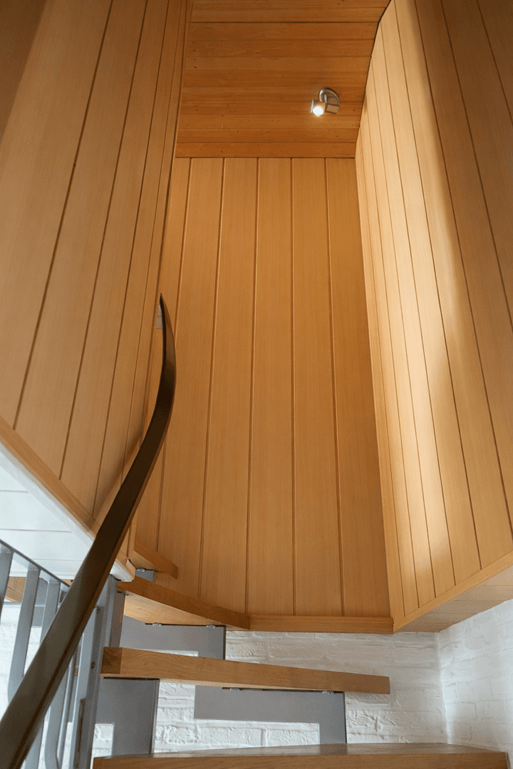 Prodej domu 135 m², pozemek 500 m², Martinusweg 24a, Bedburg-Hau, Severní Porýní-Vestfálsko Prodej domu 135 m², pozemek 500 m², Martinusweg 24a, Bedburg-Hau, Severní Porýní-Vestfálsko