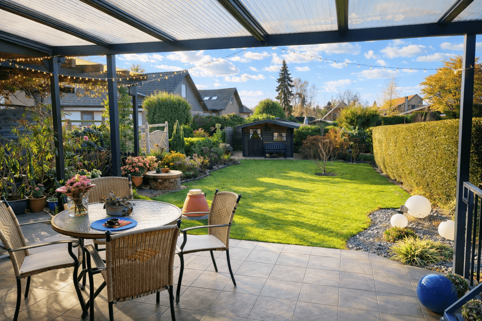 Prodej domu 135 m², pozemek 500 m², Martinusweg 24a, Bedburg-Hau, Severní Porýní-Vestfálsko Prodej domu 135 m², pozemek 500 m², Martinusweg 24a, Bedburg-Hau, Severní Porýní-Vestfálsko