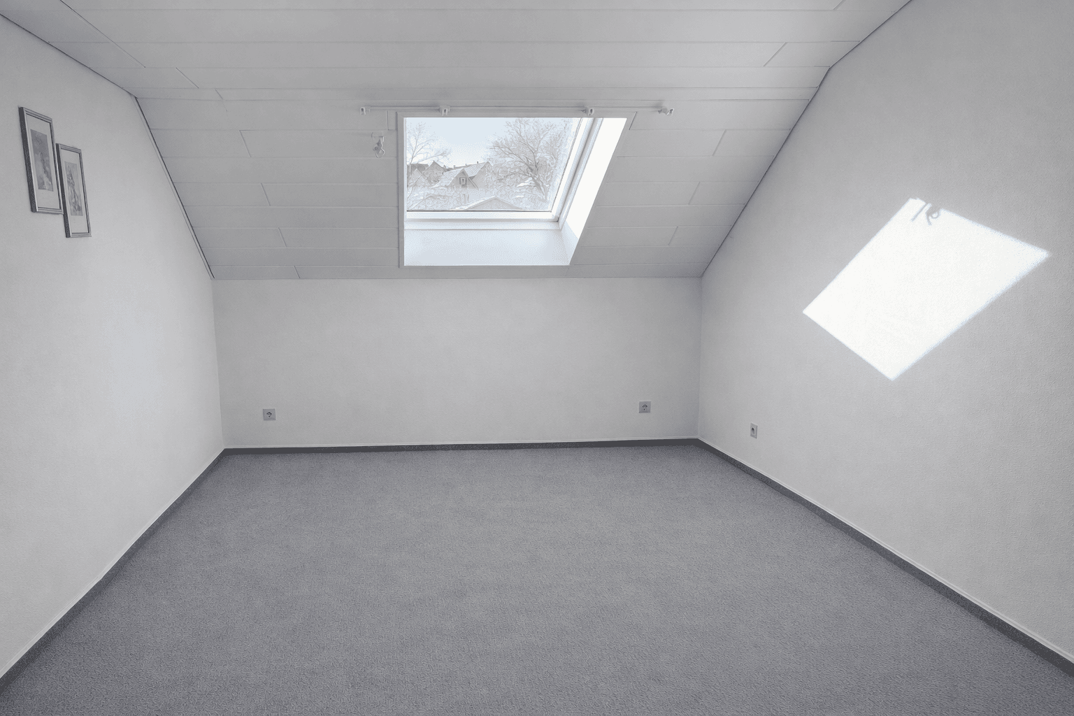 Prodej domu 135 m², pozemek 500 m², Martinusweg 24a, Bedburg-Hau, Severní Porýní-Vestfálsko Prodej domu 135 m², pozemek 500 m², Martinusweg 24a, Bedburg-Hau, Severní Porýní-Vestfálsko