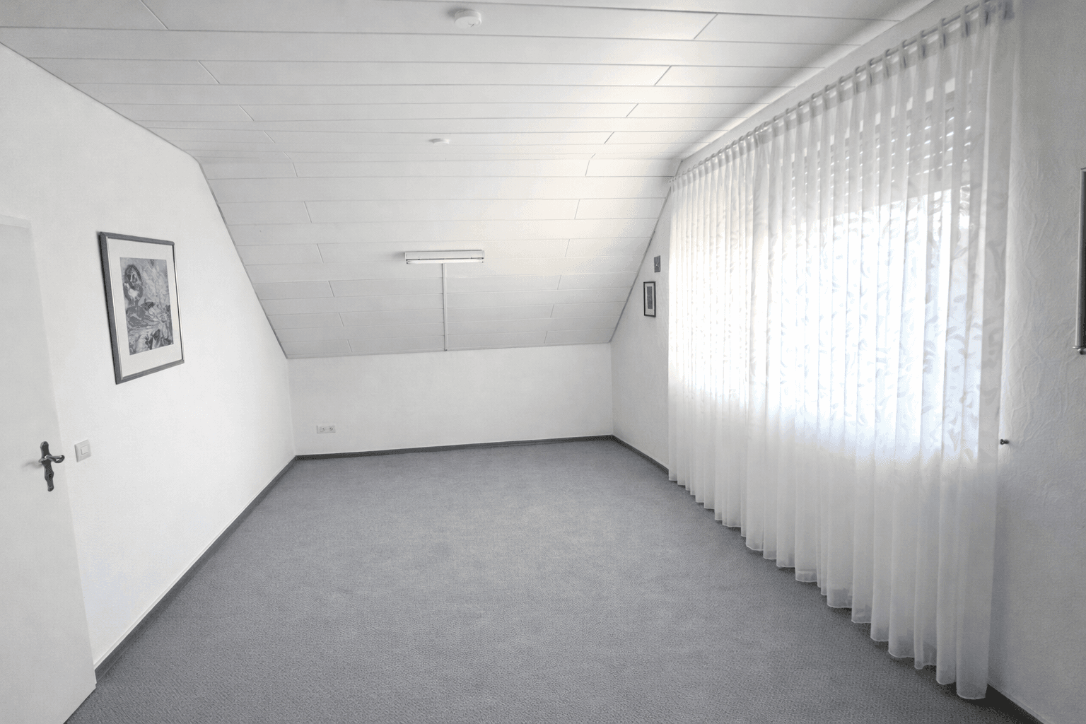 Prodej domu 135 m², pozemek 500 m², Martinusweg 24a, Bedburg-Hau, Severní Porýní-Vestfálsko Prodej domu 135 m², pozemek 500 m², Martinusweg 24a, Bedburg-Hau, Severní Porýní-Vestfálsko