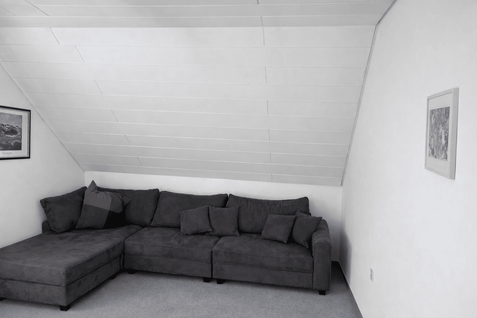 Prodej domu 135 m², pozemek 500 m², Martinusweg 24a, Bedburg-Hau, Severní Porýní-Vestfálsko Prodej domu 135 m², pozemek 500 m², Martinusweg 24a, Bedburg-Hau, Severní Porýní-Vestfálsko