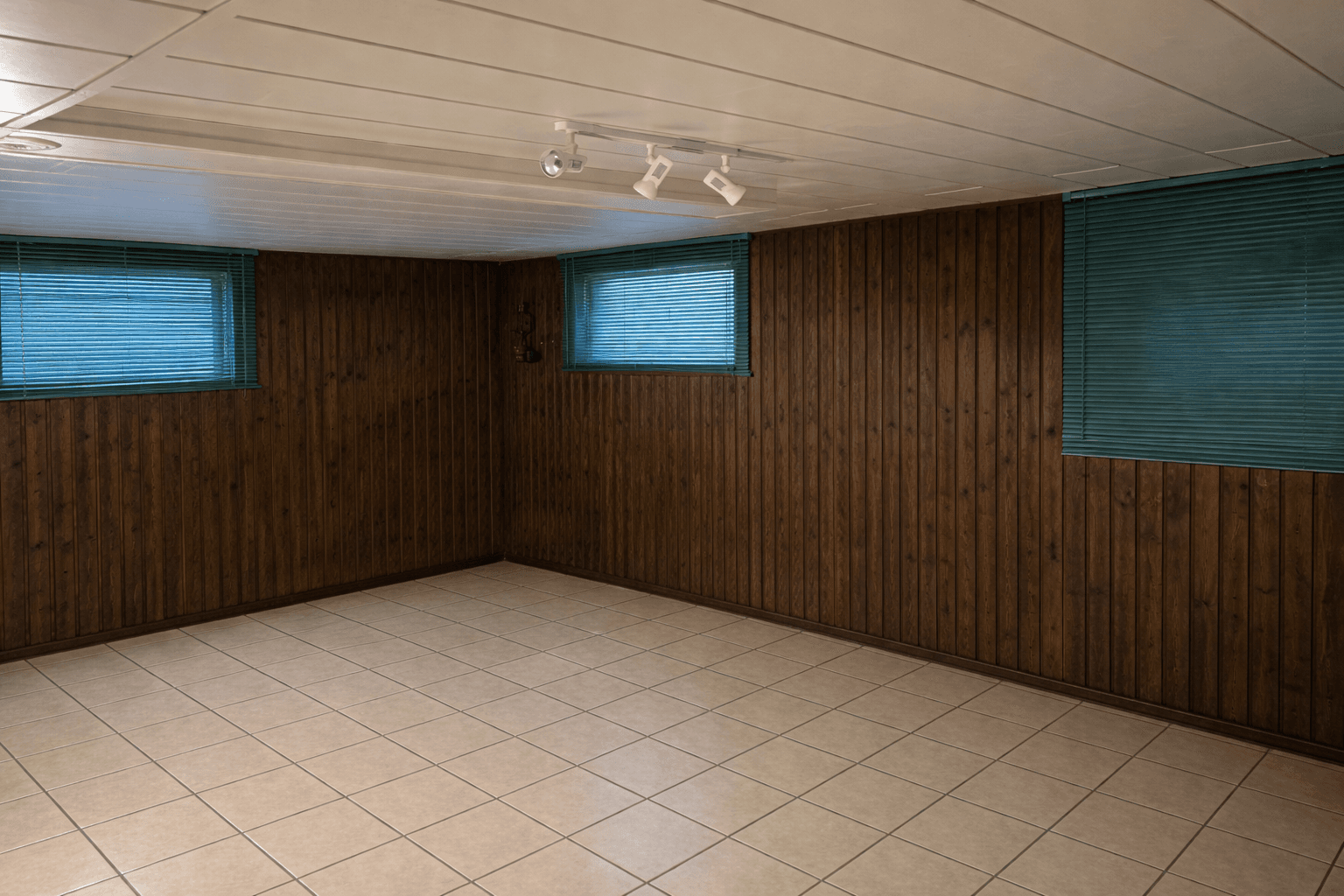 Prodej domu 135 m², pozemek 500 m², Martinusweg 24a, Bedburg-Hau, Severní Porýní-Vestfálsko Prodej domu 135 m², pozemek 500 m², Martinusweg 24a, Bedburg-Hau, Severní Porýní-Vestfálsko