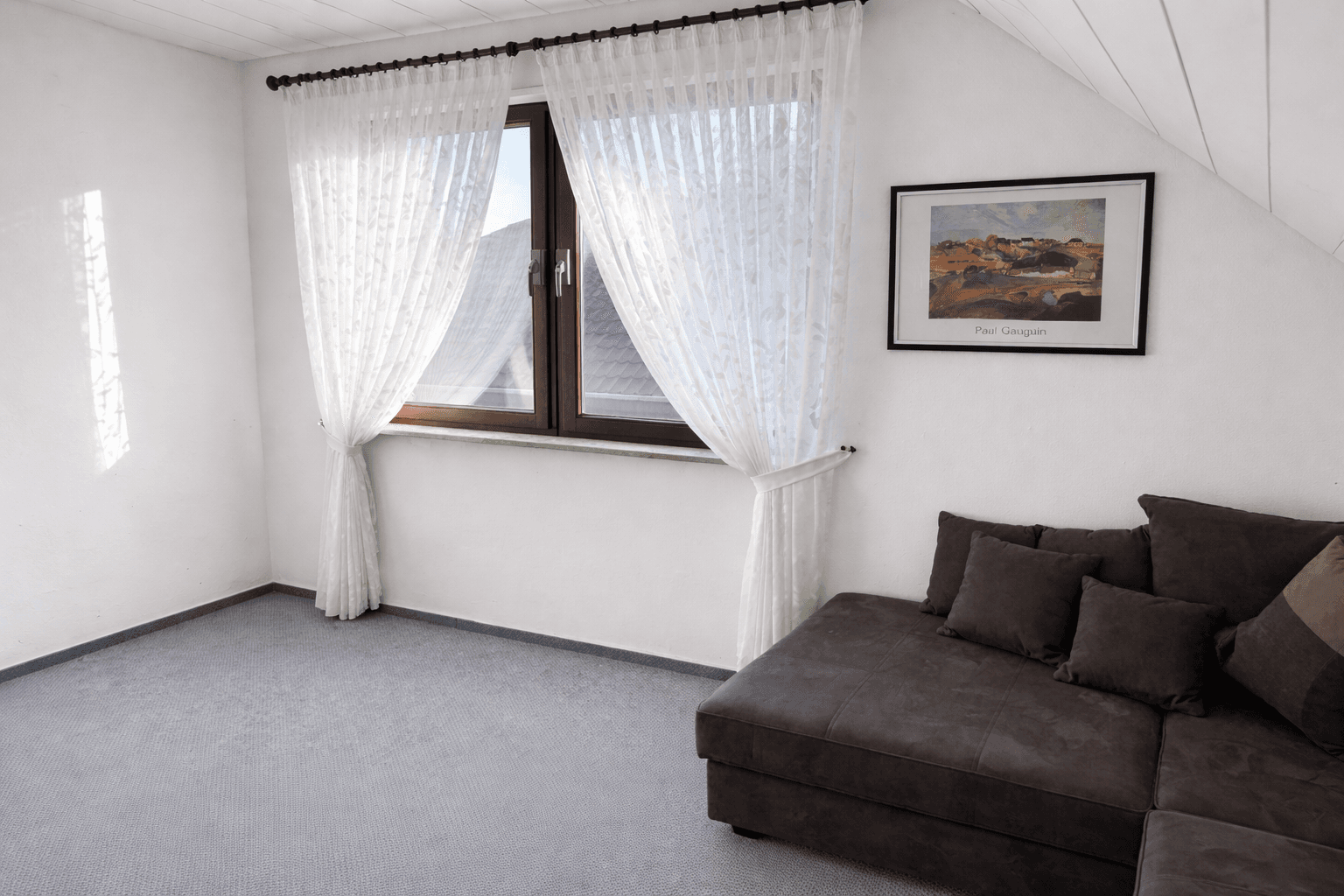 Prodej domu 135 m², pozemek 500 m², Martinusweg 24a, Bedburg-Hau, Severní Porýní-Vestfálsko Prodej domu 135 m², pozemek 500 m², Martinusweg 24a, Bedburg-Hau, Severní Porýní-Vestfálsko