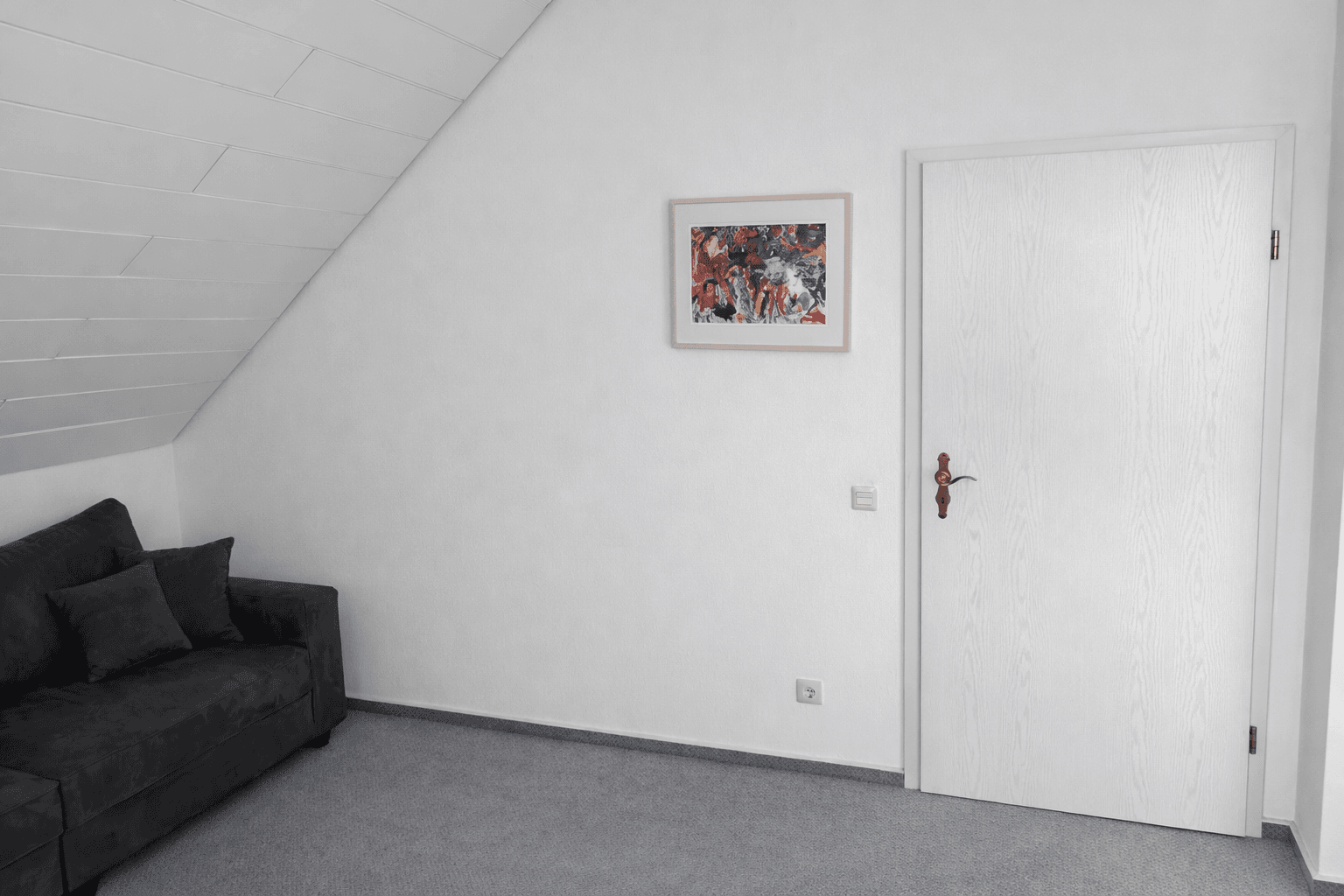 Prodej domu 135 m², pozemek 500 m², Martinusweg 24a, Bedburg-Hau, Severní Porýní-Vestfálsko Prodej domu 135 m², pozemek 500 m², Martinusweg 24a, Bedburg-Hau, Severní Porýní-Vestfálsko