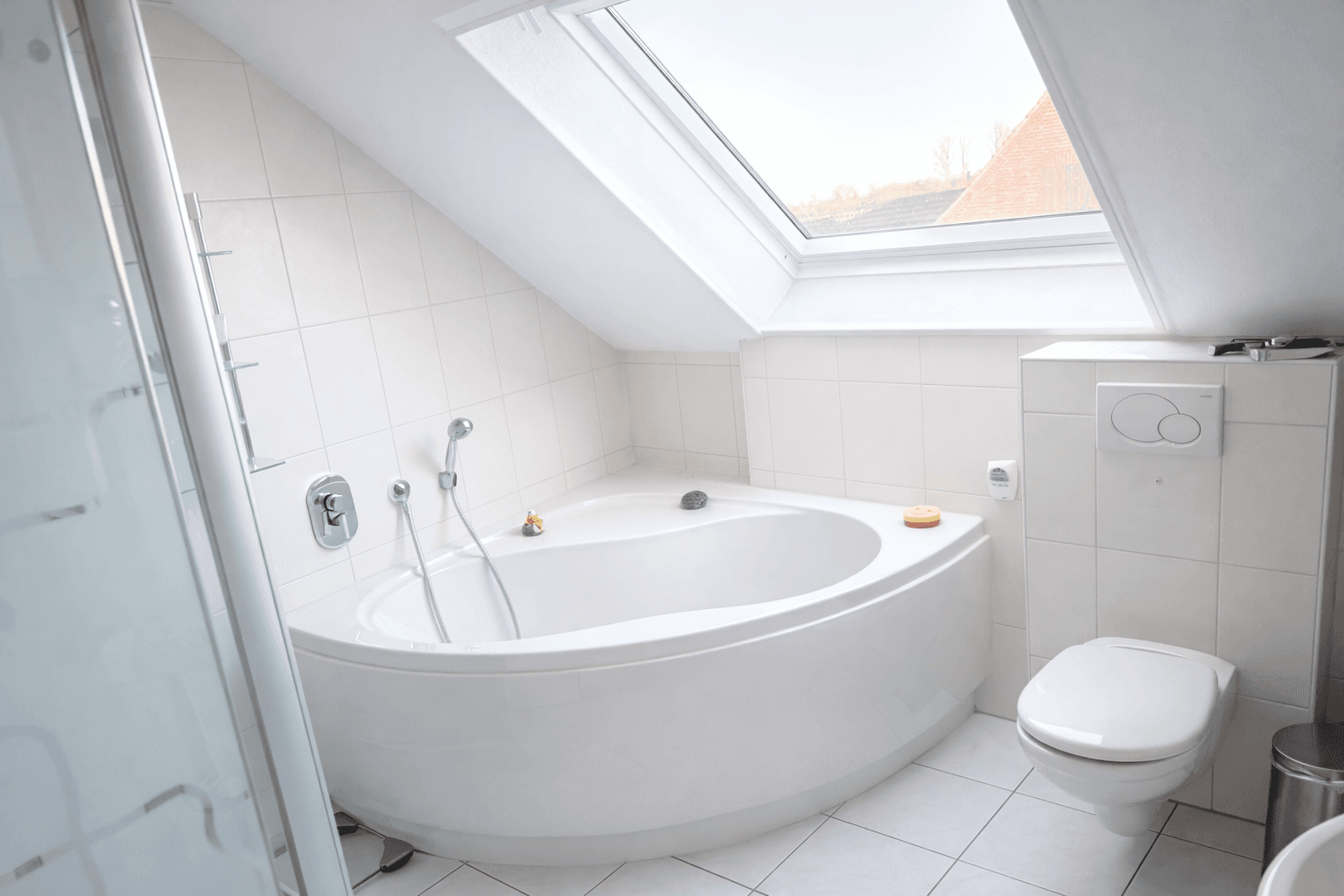 Prodej domu 135 m², pozemek 500 m², Martinusweg 24a, Bedburg-Hau, Severní Porýní-Vestfálsko Prodej domu 135 m², pozemek 500 m², Martinusweg 24a, Bedburg-Hau, Severní Porýní-Vestfálsko