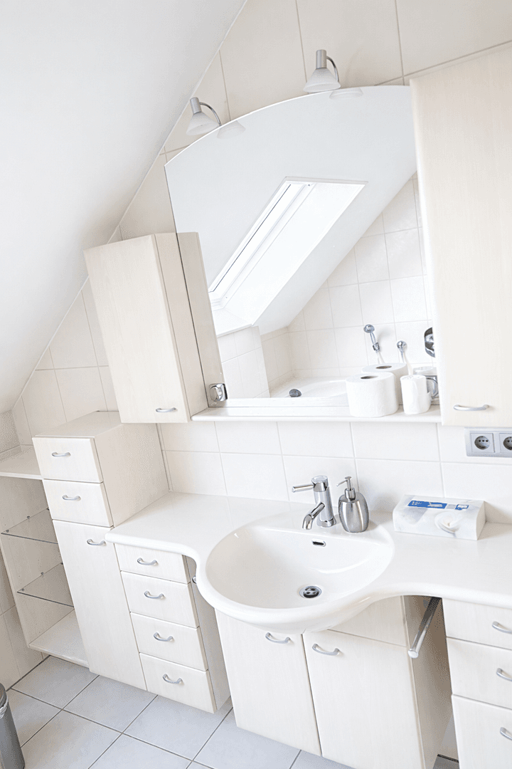 Prodej domu 135 m², pozemek 500 m², Martinusweg 24a, Bedburg-Hau, Severní Porýní-Vestfálsko Prodej domu 135 m², pozemek 500 m², Martinusweg 24a, Bedburg-Hau, Severní Porýní-Vestfálsko