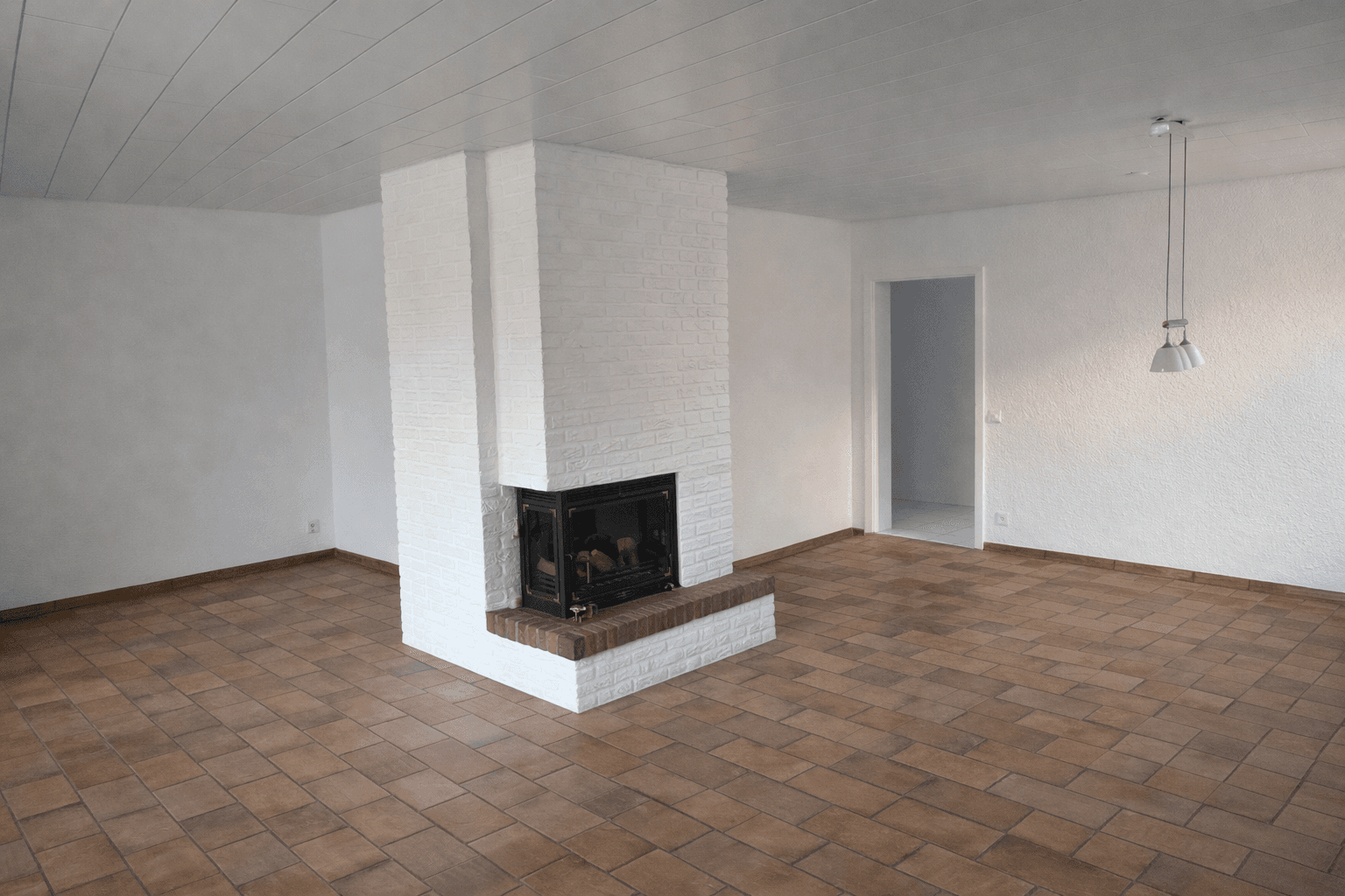 Prodej domu 135 m², pozemek 500 m², Martinusweg 24a, Bedburg-Hau, Severní Porýní-Vestfálsko Prodej domu 135 m², pozemek 500 m², Martinusweg 24a, Bedburg-Hau, Severní Porýní-Vestfálsko