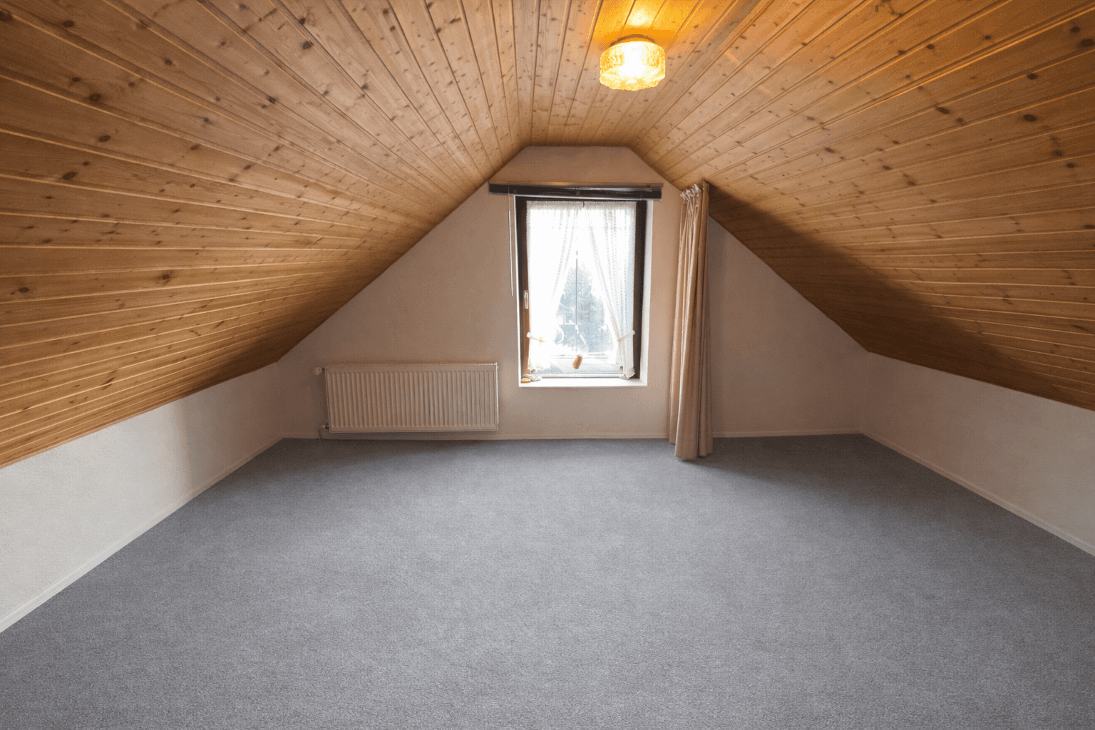 Prodej domu 135 m², pozemek 500 m², Martinusweg 24a, Bedburg-Hau, Severní Porýní-Vestfálsko Prodej domu 135 m², pozemek 500 m², Martinusweg 24a, Bedburg-Hau, Severní Porýní-Vestfálsko