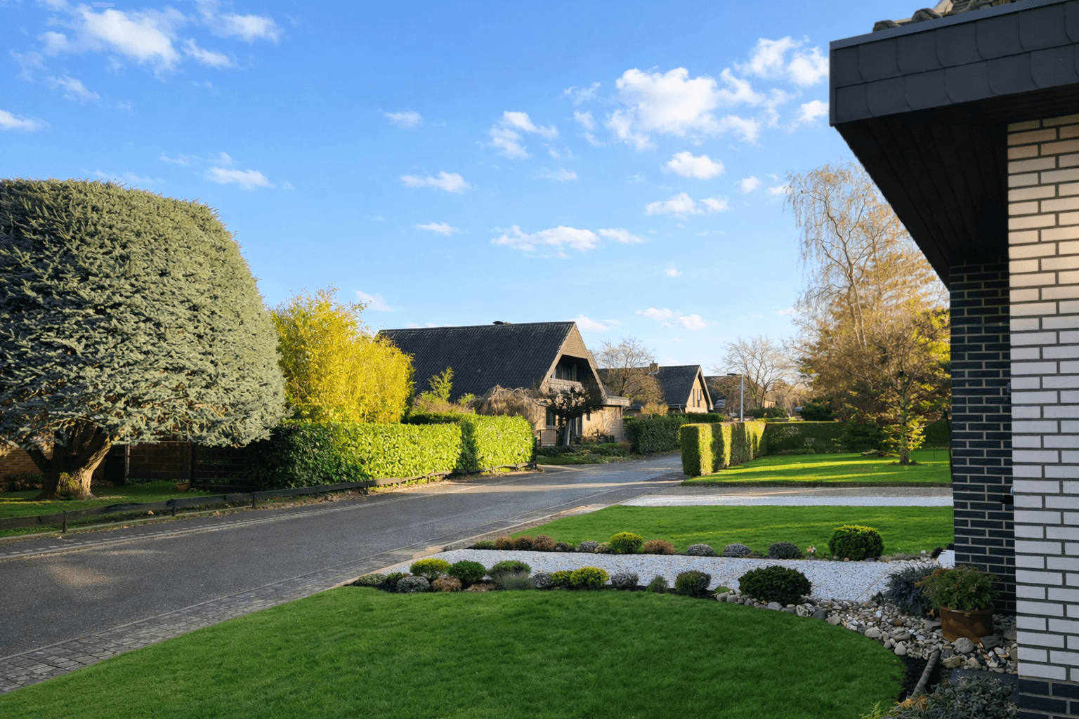 Prodej domu 135 m², pozemek 500 m², Martinusweg 24a, Bedburg-Hau, Severní Porýní-Vestfálsko Prodej domu 135 m², pozemek 500 m², Martinusweg 24a, Bedburg-Hau, Severní Porýní-Vestfálsko