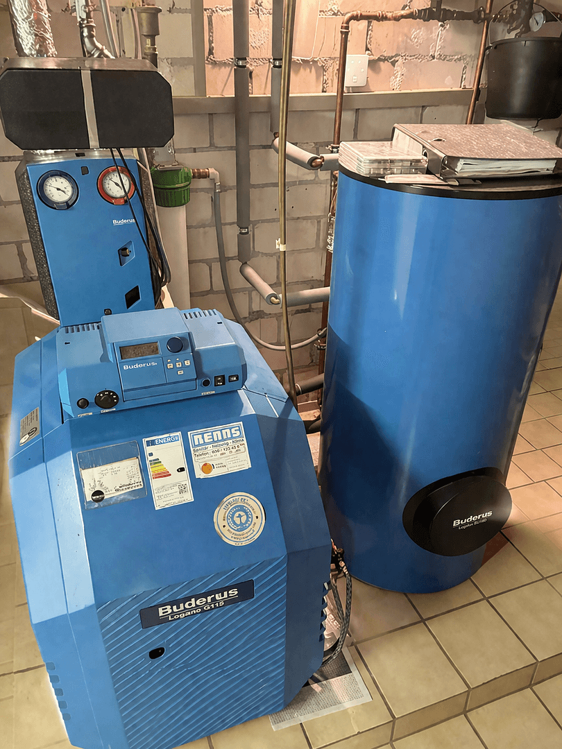 Prodej domu 135 m², pozemek 500 m², Martinusweg 24a, Bedburg-Hau, Severní Porýní-Vestfálsko Prodej domu 135 m², pozemek 500 m², Martinusweg 24a, Bedburg-Hau, Severní Porýní-Vestfálsko