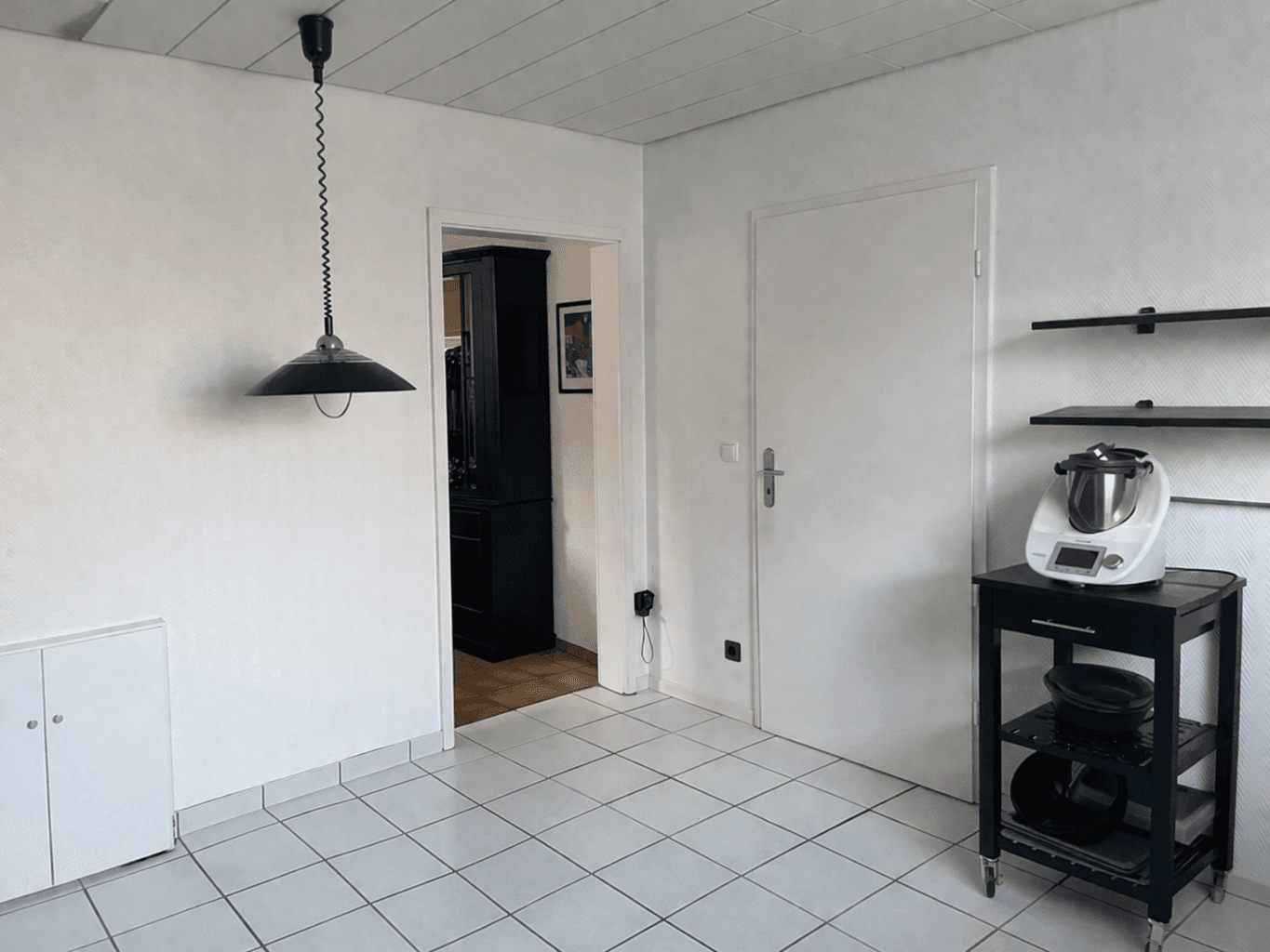 Prodej domu 135 m², pozemek 500 m², Martinusweg 24a, Bedburg-Hau, Severní Porýní-Vestfálsko Prodej domu 135 m², pozemek 500 m², Martinusweg 24a, Bedburg-Hau, Severní Porýní-Vestfálsko