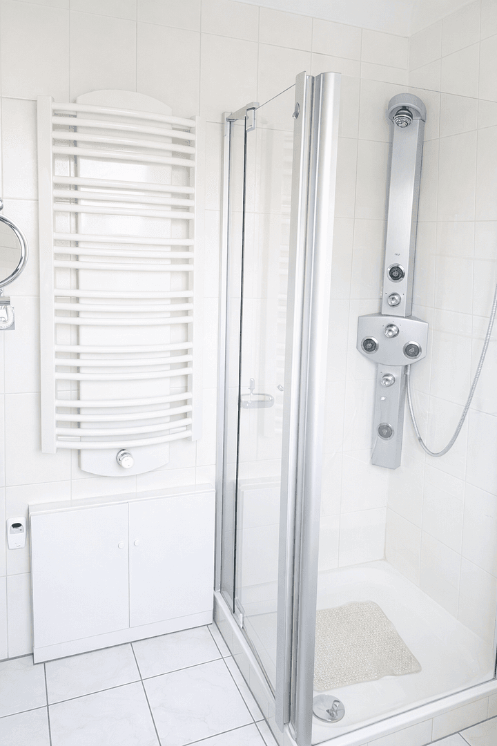 Prodej domu 135 m², pozemek 500 m², Martinusweg 24a, Bedburg-Hau, Severní Porýní-Vestfálsko Prodej domu 135 m², pozemek 500 m², Martinusweg 24a, Bedburg-Hau, Severní Porýní-Vestfálsko