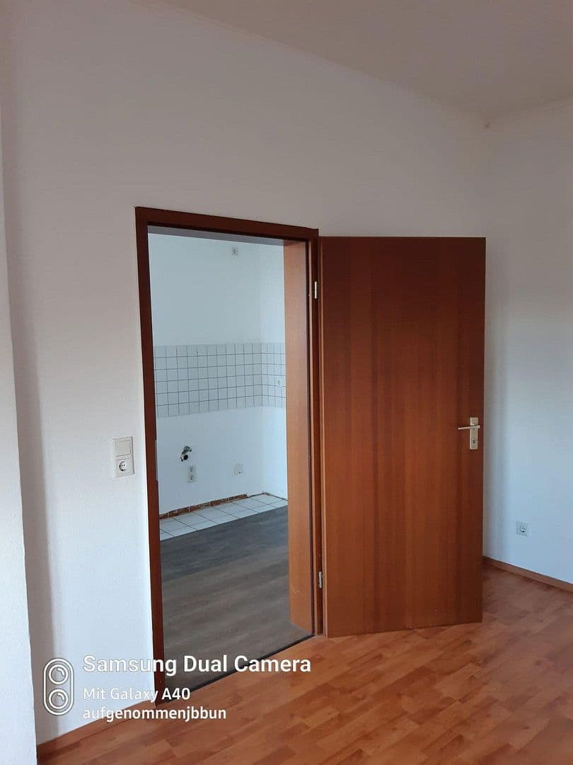 Pronájem kanceláře 62 m², Krefeld, Severní Porýní-Vestfálsko Pronájem kanceláře 62 m², Krefeld, Severní Porýní-Vestfálsko