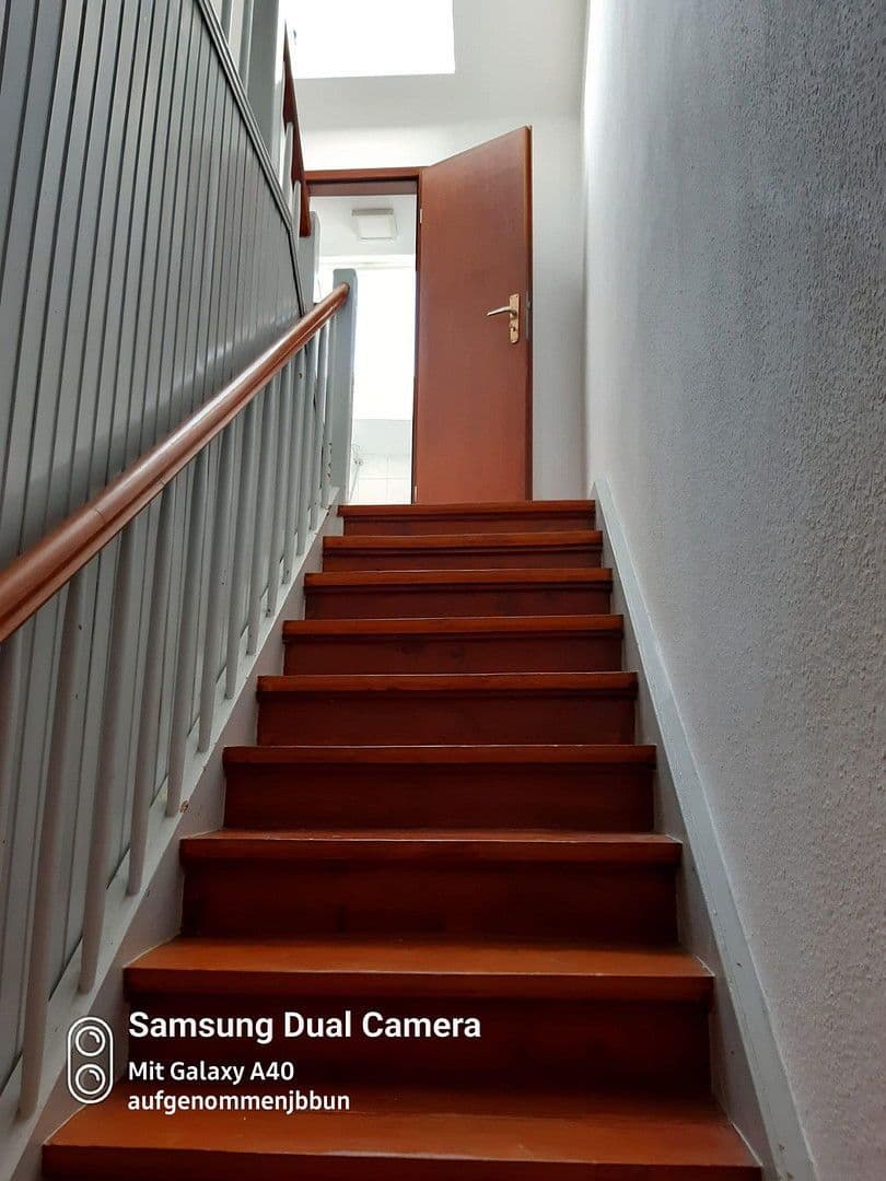 Pronájem kanceláře 62 m², Krefeld, Severní Porýní-Vestfálsko Pronájem kanceláře 62 m², Krefeld, Severní Porýní-Vestfálsko