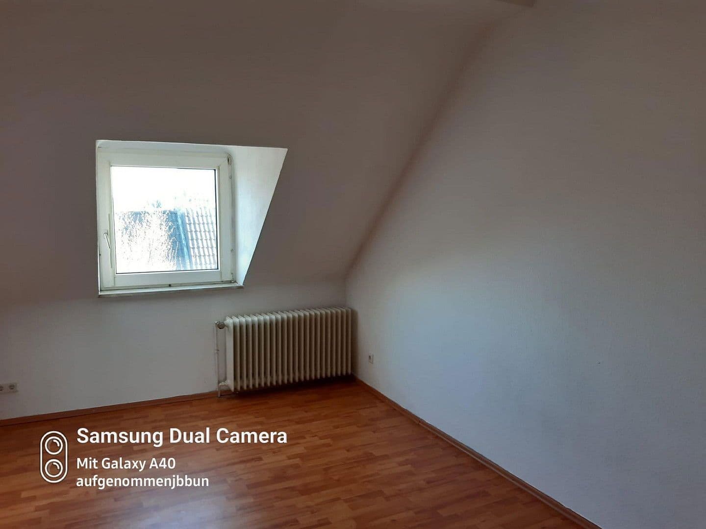 Pronájem kanceláře 62 m², Krefeld, Severní Porýní-Vestfálsko Pronájem kanceláře 62 m², Krefeld, Severní Porýní-Vestfálsko