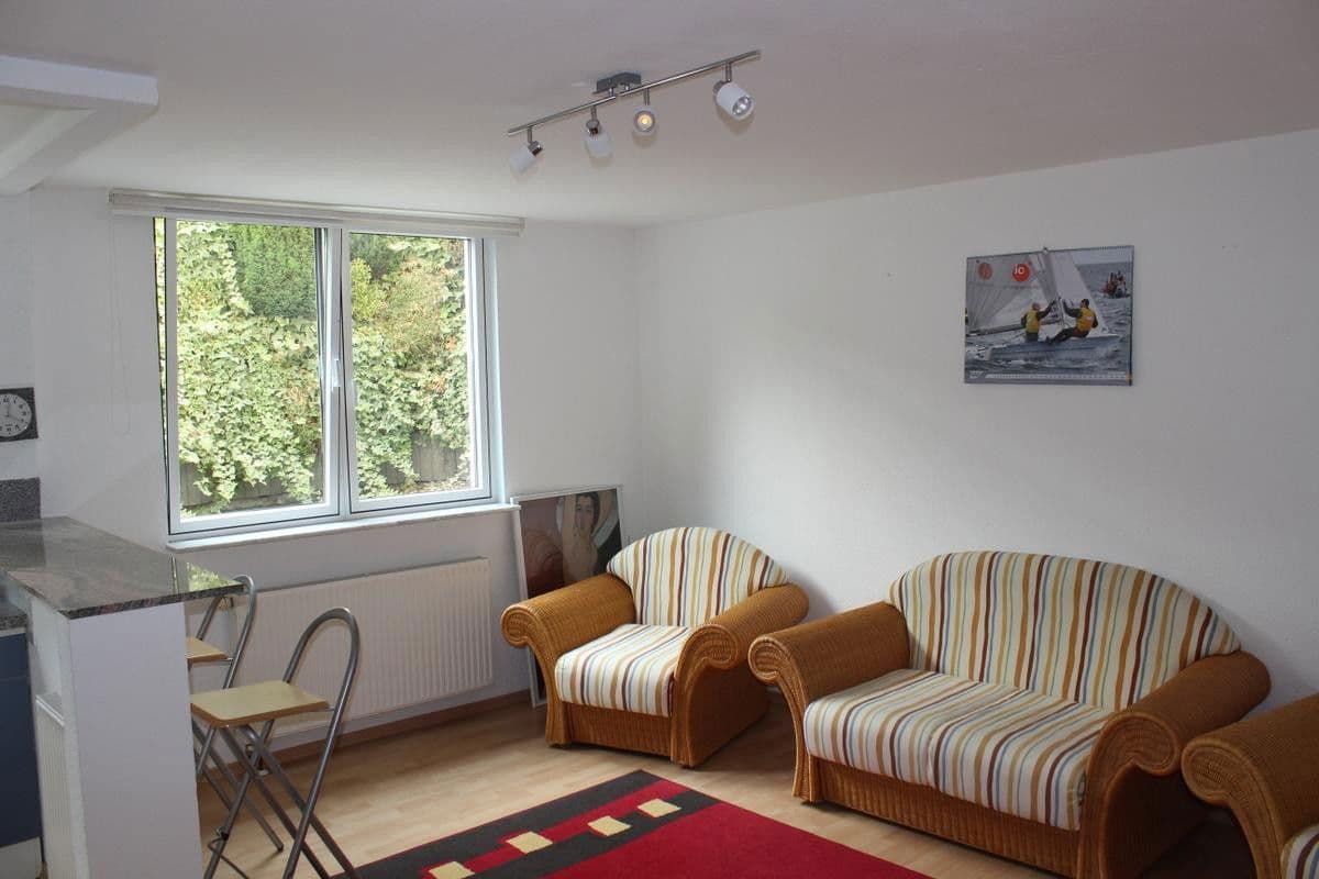 Prodej domu 163 m², pozemek 181 m², Wiesloch, Bádensko-Württembersko Prodej domu 163 m², pozemek 181 m², Wiesloch, Bádensko-Württembersko