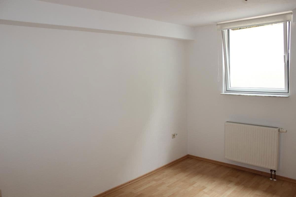 Prodej domu 163 m², pozemek 181 m², Wiesloch, Bádensko-Württembersko Prodej domu 163 m², pozemek 181 m², Wiesloch, Bádensko-Württembersko